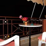 Apartmán Horizon Blue, Kalamitsi, Lefkas Kalamítsi