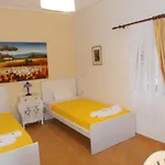 Apartmán Horizon Blue, Kalamitsi, Lefkas Kalamítsi