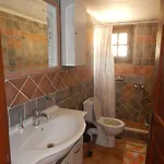 Apartmán Horizon Blue, Kalamitsi, Lefkas *