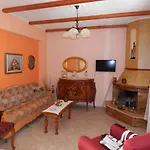 Apartmán Horizon Blue, Kalamitsi, Lefkas Kalamítsi