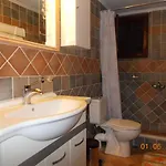Apartmán Horizon Blue, Kalamitsi, Lefkas Kalamítsi