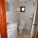 Apartmán Horizon Blue, Kalamitsi, Lefkas Kalamítsi