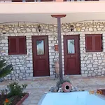 Apartmán Horizon Blue, Kalamitsi, Lefkas Kalamítsi
