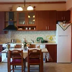 Apartmán Horizon Blue, Kalamitsi, Lefkas Kalamítsi