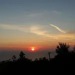 Horizon Blue, Kalamitsi, Lefkas Kalamítsi