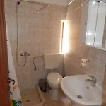 Apartmán Horizon Blue, Kalamitsi, Lefkas *