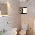 Apartmán Horizon Blue, Kalamitsi, Lefkas *
