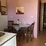 Apartmán Horizon Blue, Kalamitsi, Lefkas Kalamítsi