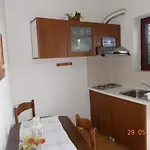 Horizon Blue, Kalamitsi, Lefkas Apartmán Kalamítsi