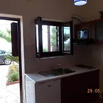 Horizon Blue, Kalamitsi, Lefkas Apartmán Kalamítsi