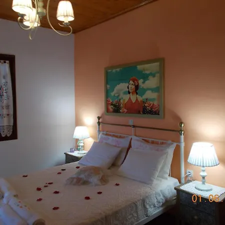 Apartmán Horizon Blue, Kalamitsi, Lefkas Kalamítsi