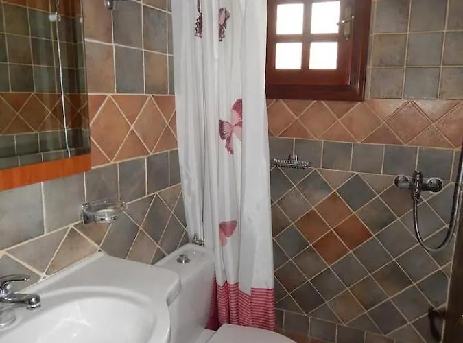 Apartament Horizon Blue, Kalamitsi, Lefkas *