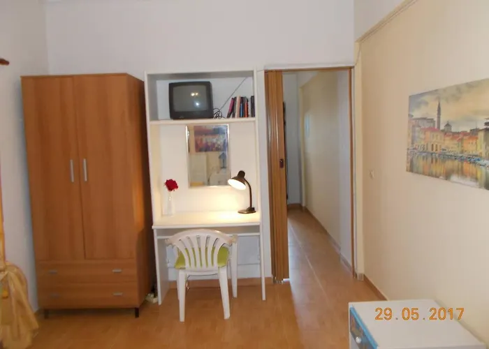 Horizon Blue, Kalamitsi, Lefkas